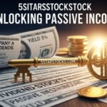 5starsstocks.com dividend stocks: Unlocking Passive Income