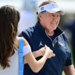 Debby Belichick: Behind the Scenes with Bill Biggest Supporter