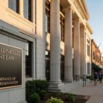 Justin billingsley greene law: The Importance of Local Representation