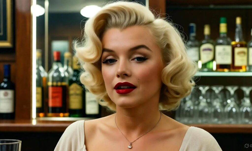 Marilyn Kroc Barg: The Life and Legacy of a Philanthropic Pioneer