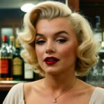 Marilyn Kroc Barg: The Life and Legacy of a Philanthropic Pioneer