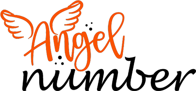 Angel Number